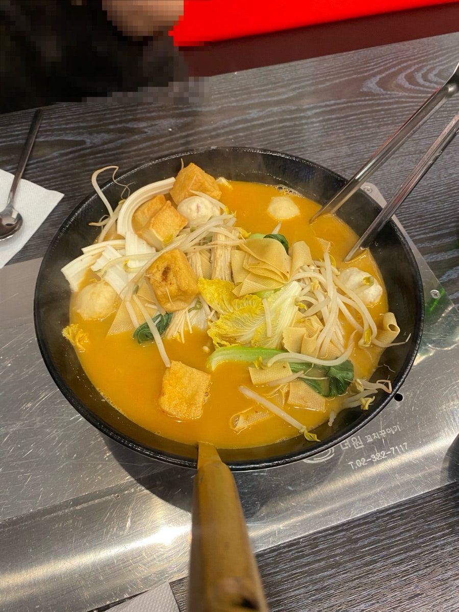 오래오래양꼬치 사진 4