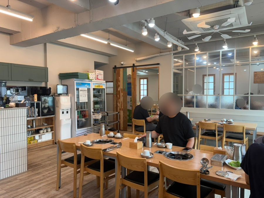 한적골 사진 4