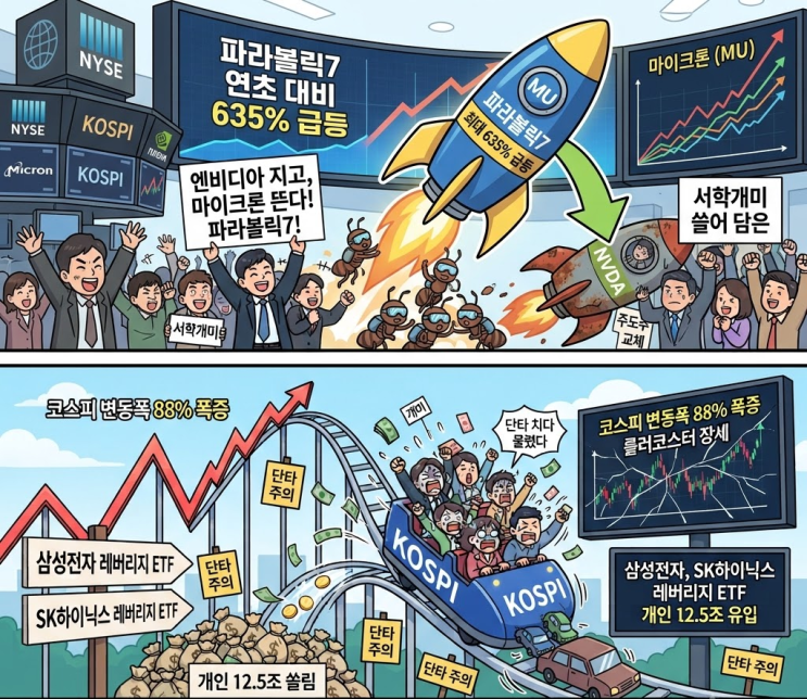 2026년7월6일 경제뉴스 신문기사 경제브리핑 보모보험