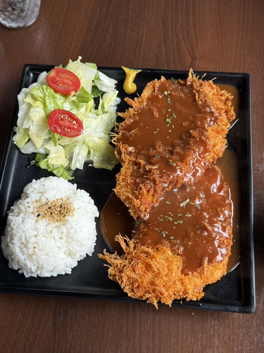 동양관 사진 6