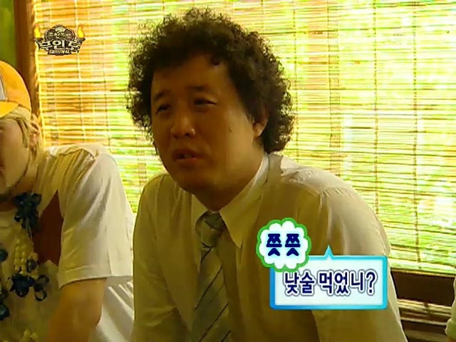 궁전생고기집 사진 1