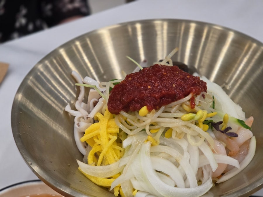 중화공감 사진 5