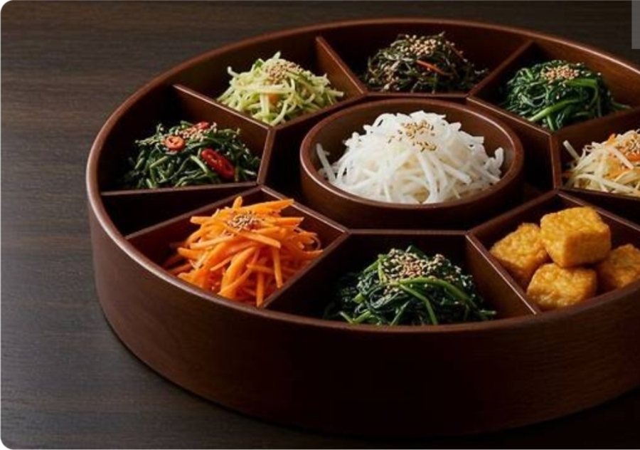 요리왕 사진 5