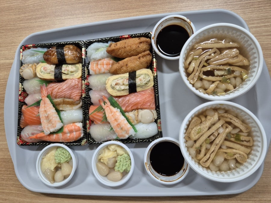 도조스시 사진 6