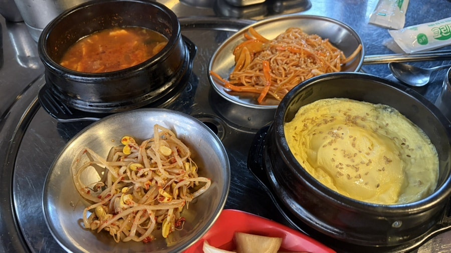 따봉한우곱창 후평우미린점 사진 5