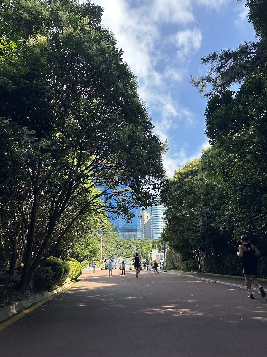 밀양돼지국밥 사진 5