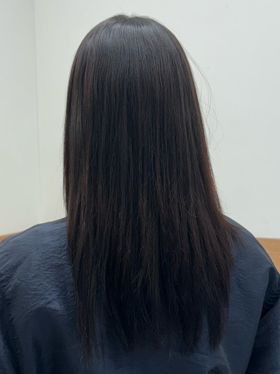 안다미로 사진 1