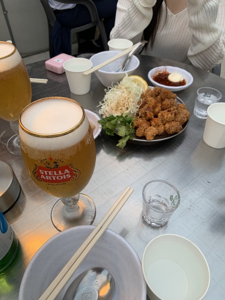 세모 사진 5