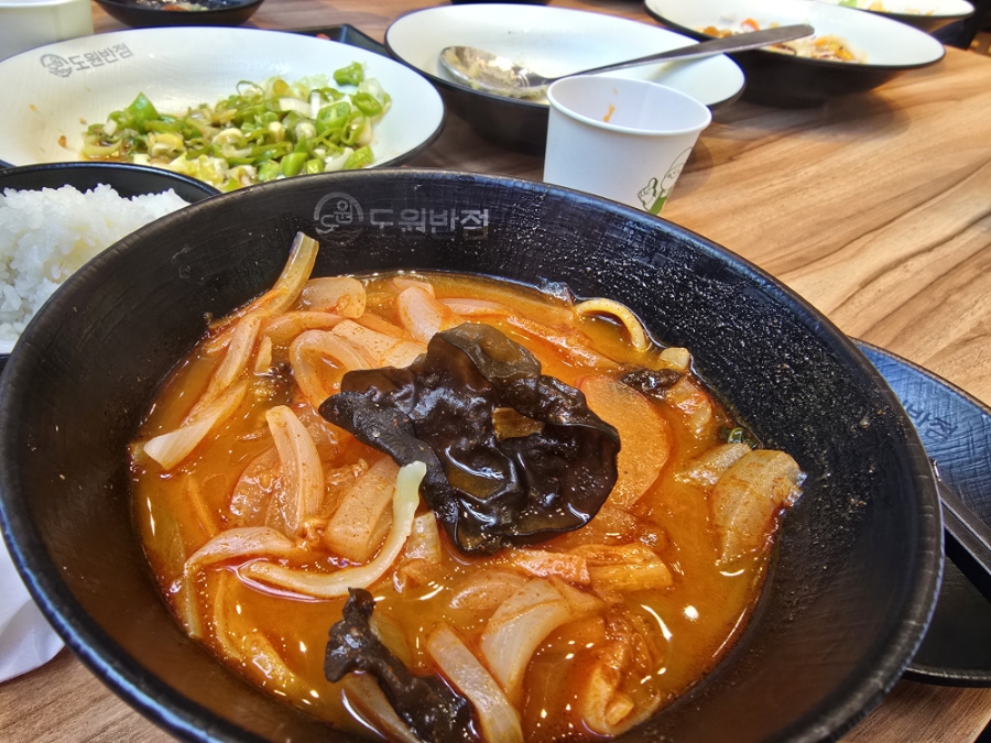 161커피스튜디오 사진 5