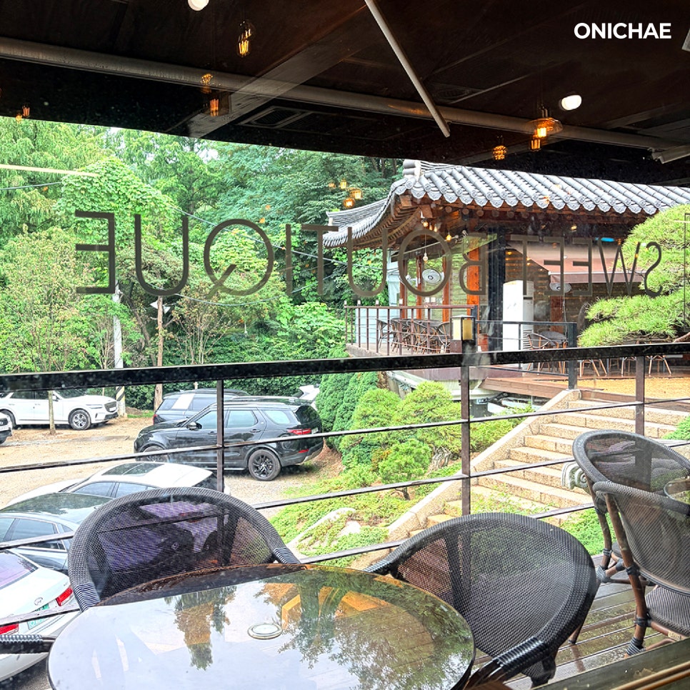 홍종흔베이커리 군포점 사진 3