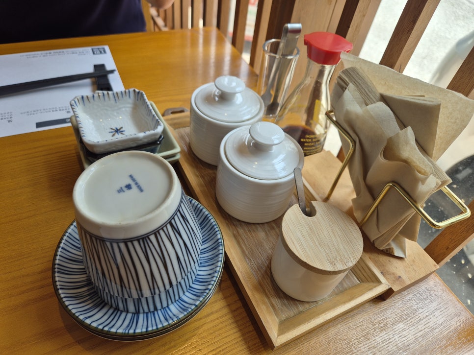 스시록현 사진 6