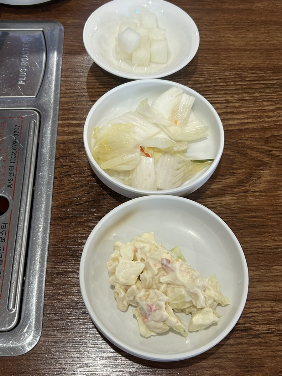 용산토리 사진 6