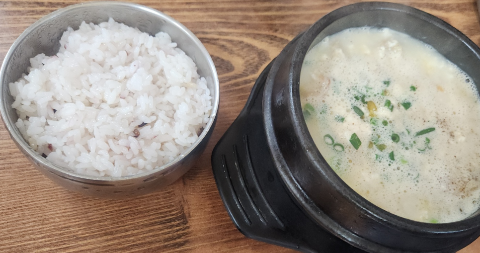 콩들녘 사진 6
