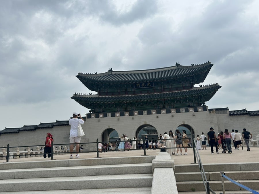 독립밀방 사진 3