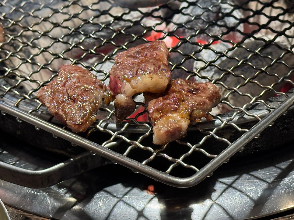 통나무집 사진 3