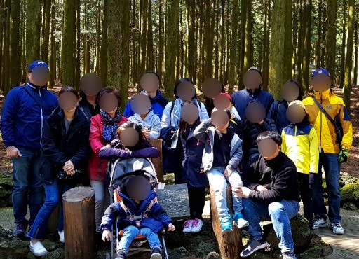 성인 키크는 영양제 찾다가 성장판 회복 관리로 방향 바꾼 후기