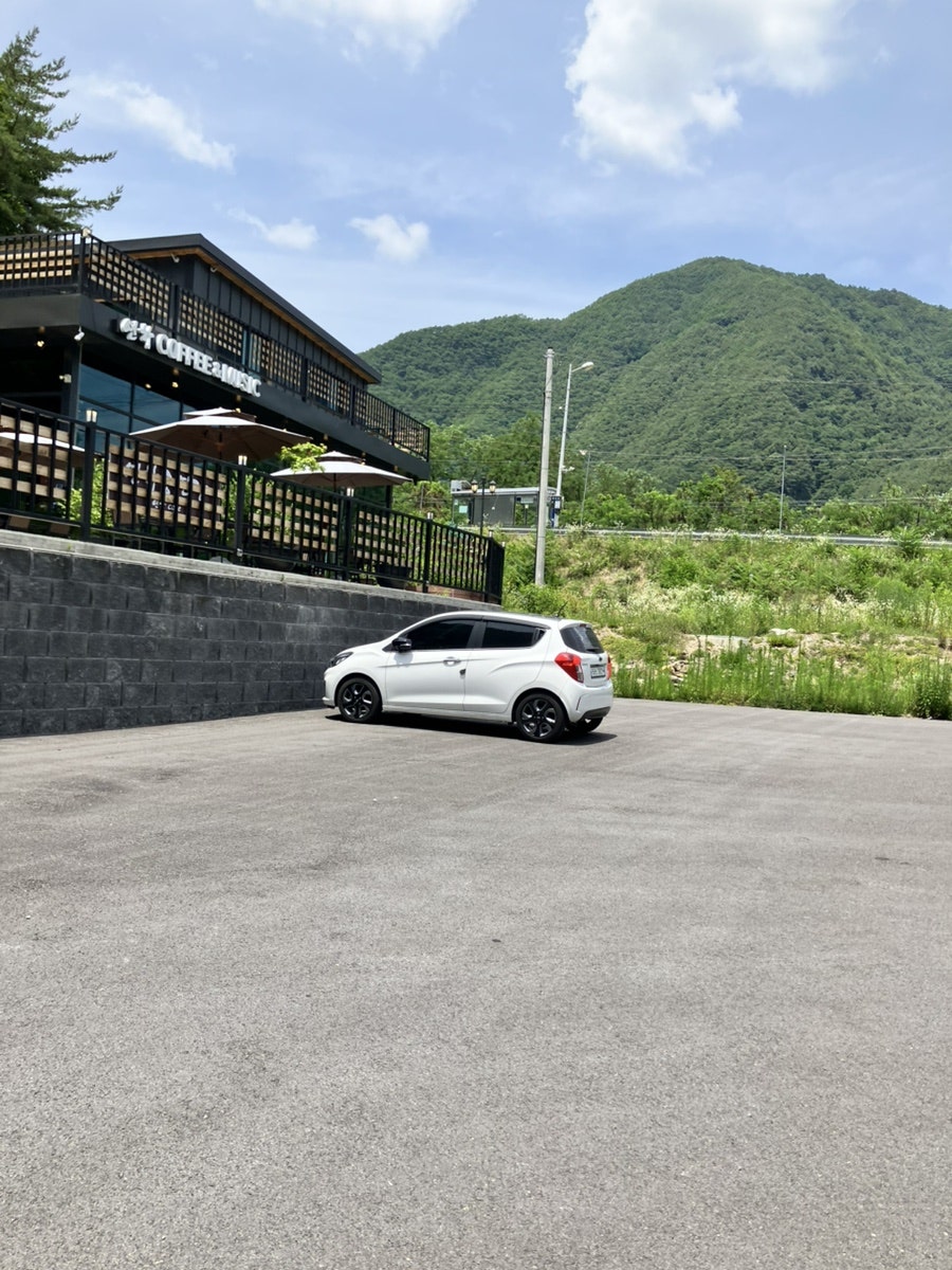 연하카페 사진 2