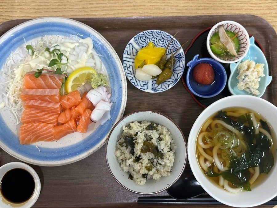 호렌소 사진 1