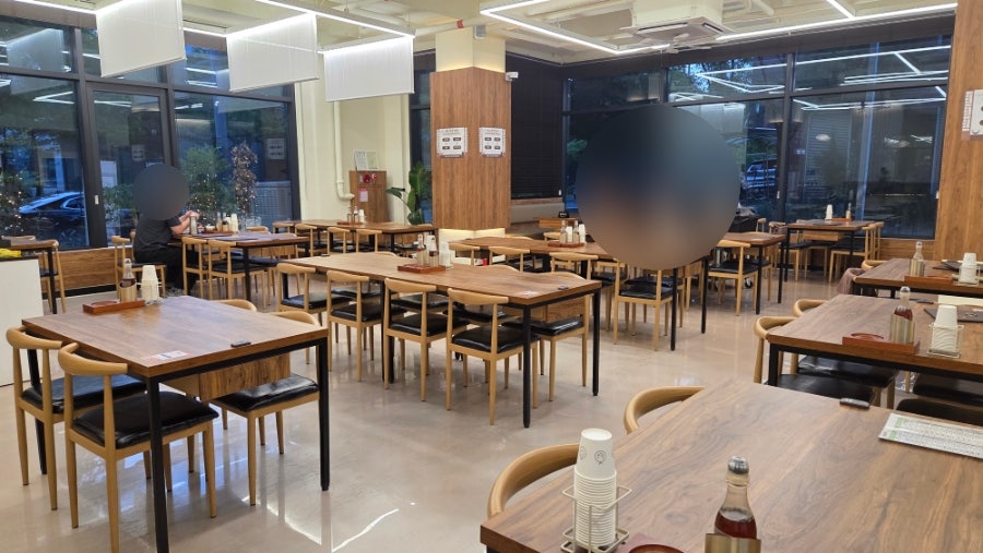 맥선생 관평점 사진 4