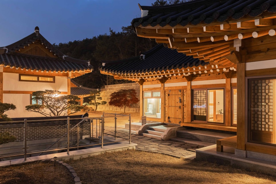 홍연루 사진 1