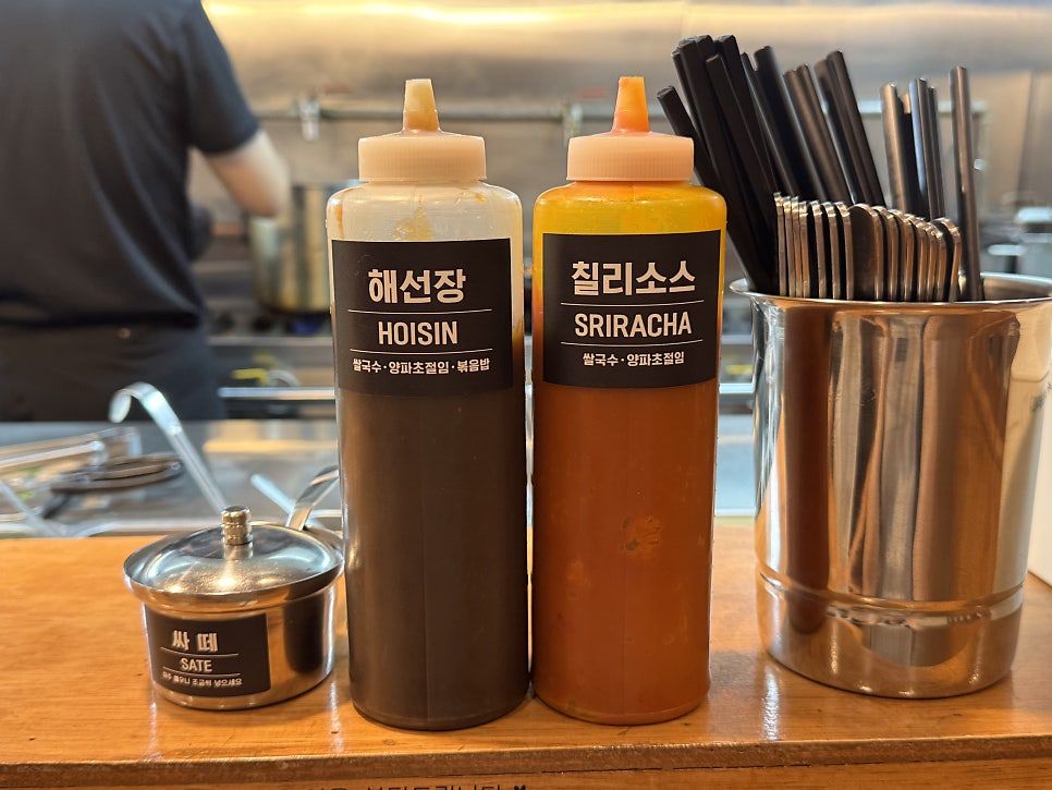 빅포1982 검단신도시점 사진 5
