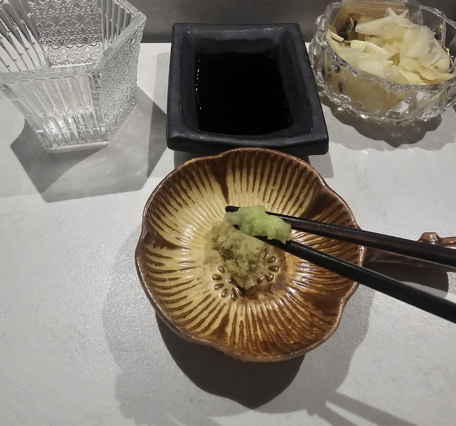 이동자 사진 6