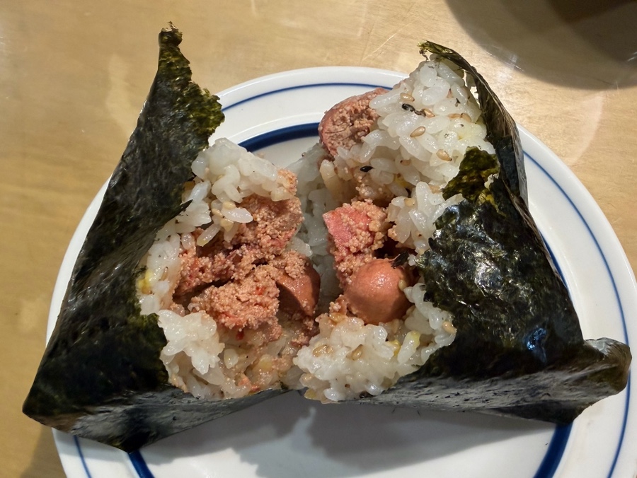 카모메 한양대점 사진 3