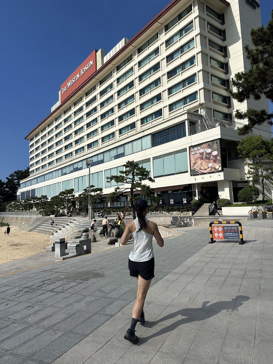 밀양돼지국밥 사진 3