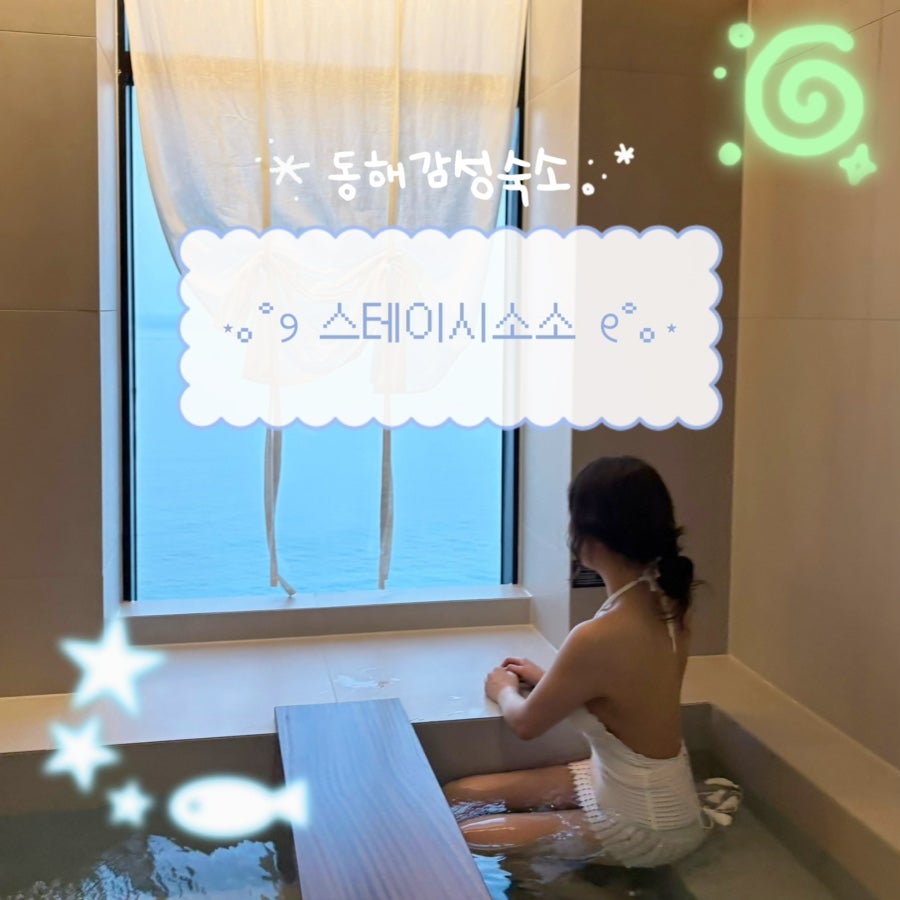 스테이 시소소 사진 1