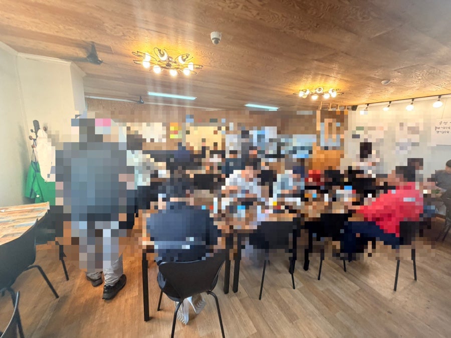 홍가네짬뽕 사진 6