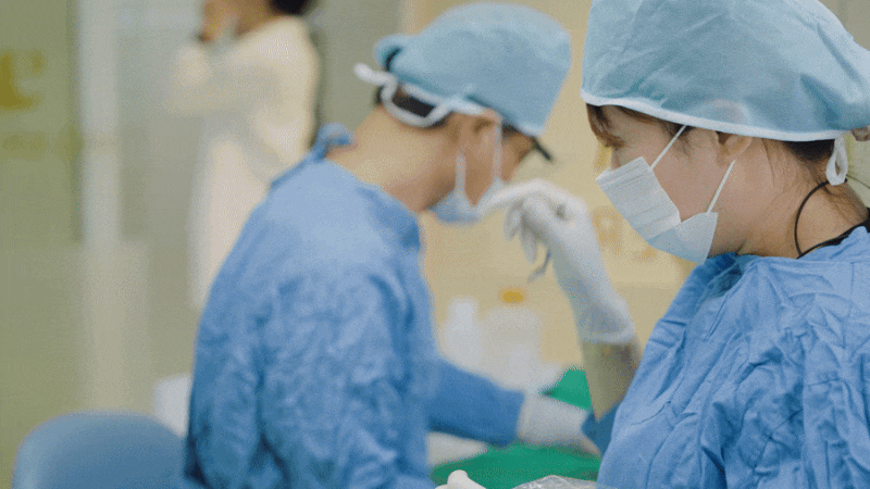 노인 임플란트 보험 적용 기준, 지원 개수와 비용 알아보기