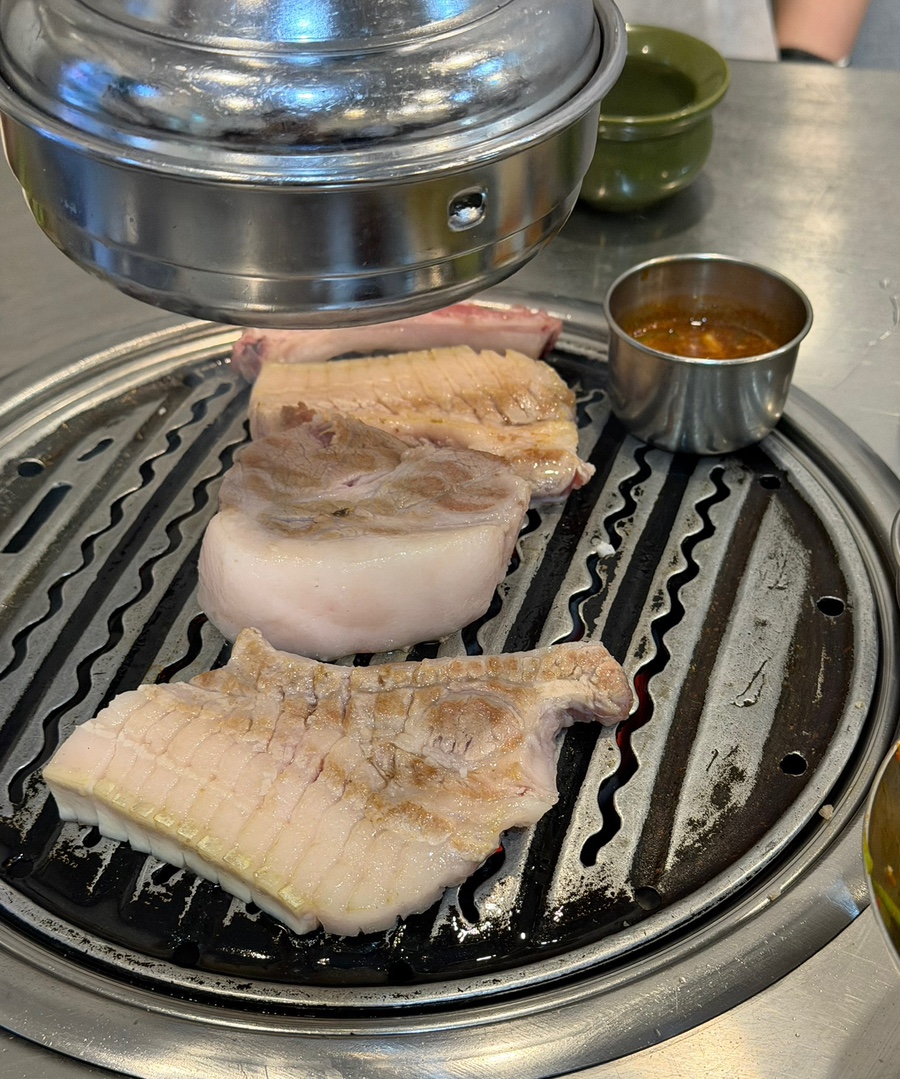 길음칠 사진 4