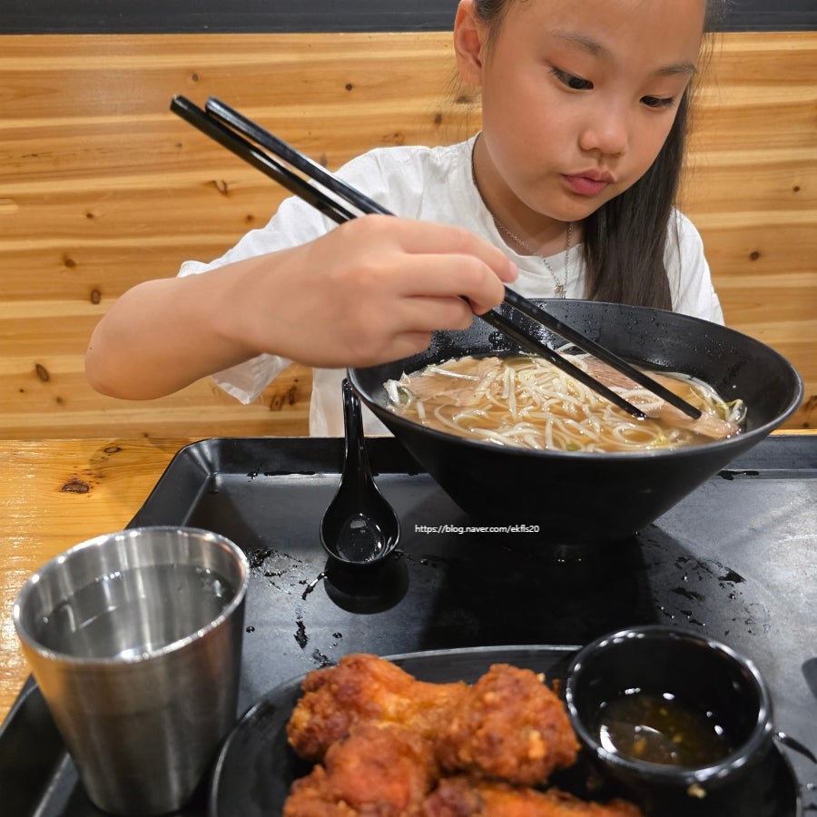 포메인 에버랜드직영점 사진 1