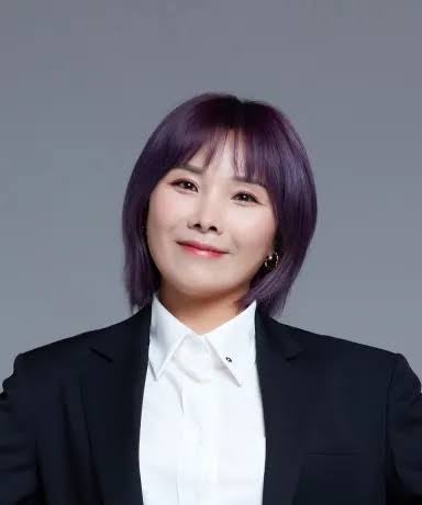 신봉선 47세 미혼 고백, 알고 보니 10년간 준비한 게 있었다.
