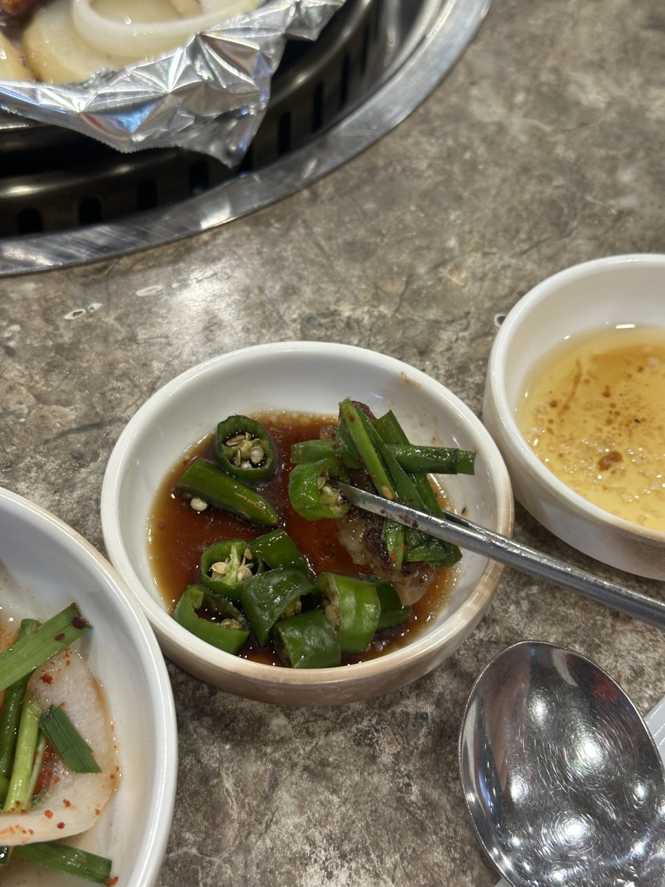 청아곱창 사진 6