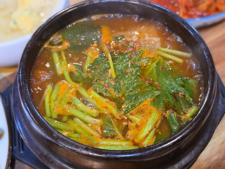 어동해바다 사진 2