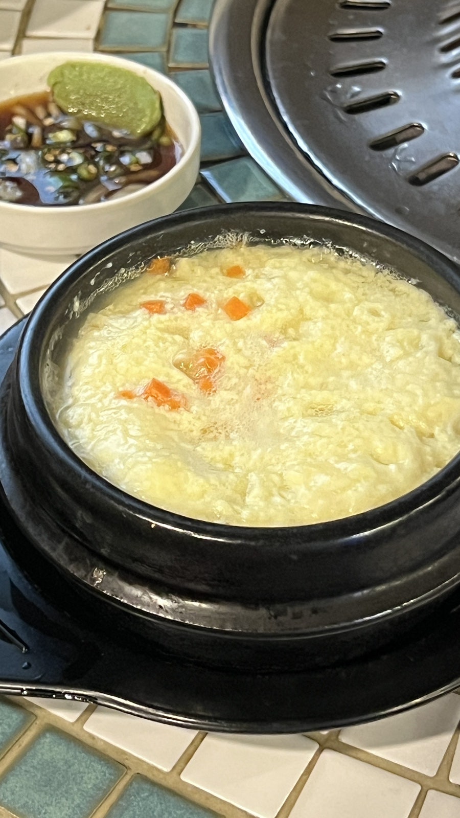 강화통통생고기 본점 사진 6