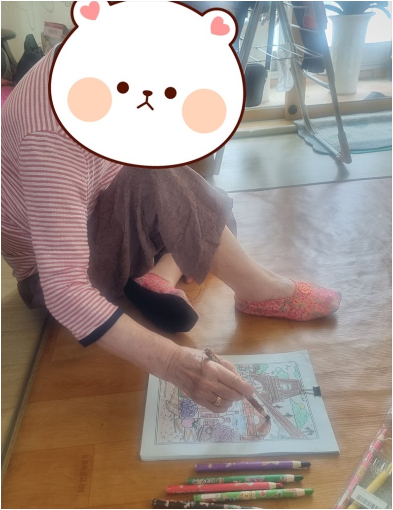 장원 사진 5