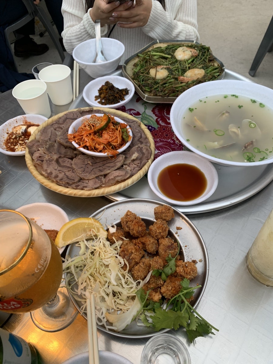 세모 사진 7