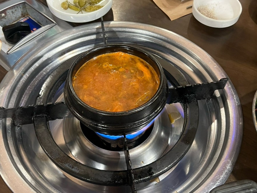 형제곱창 사진 5