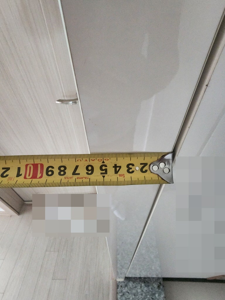 180도 사진 4