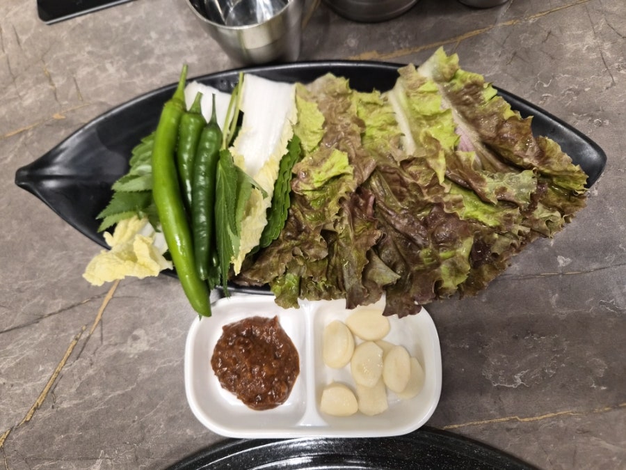 제주킬로그램 사진 5