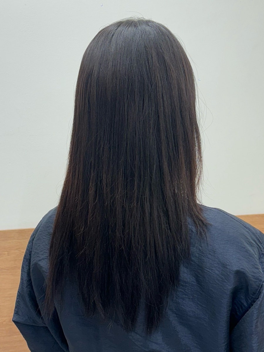 안다미로 사진 2