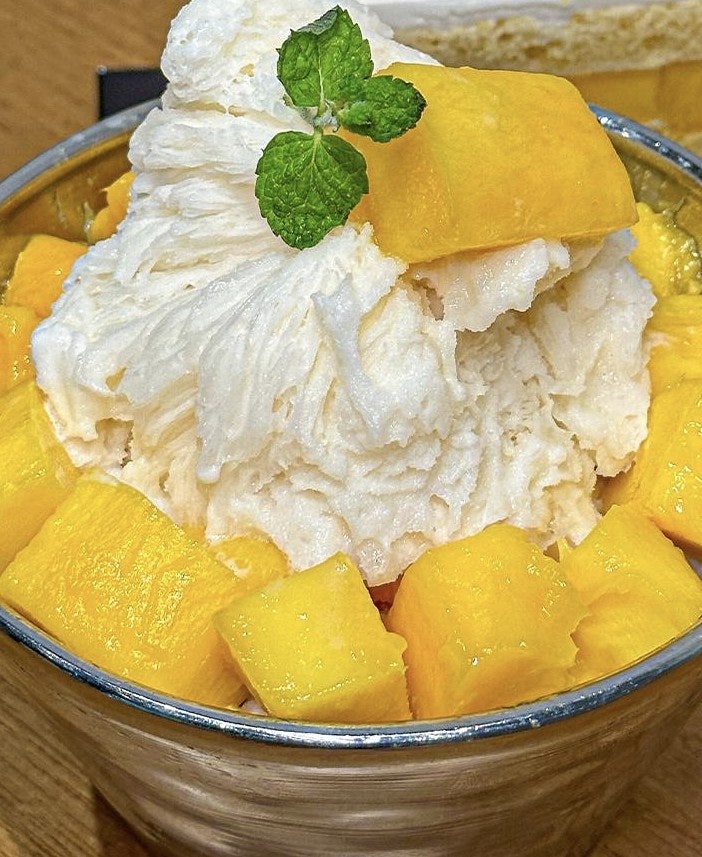 아티제 대치은마점 사진 3