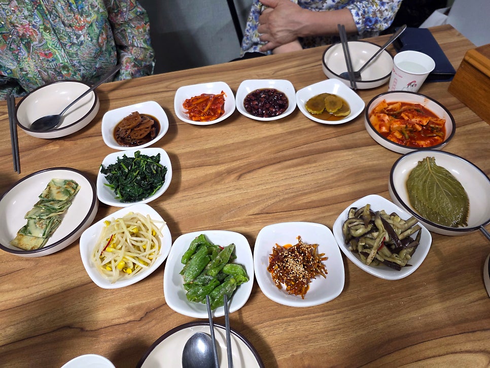 대성식당 사진 6