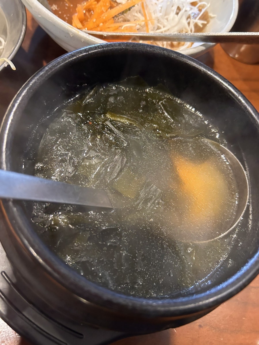 동묘집 사진 6