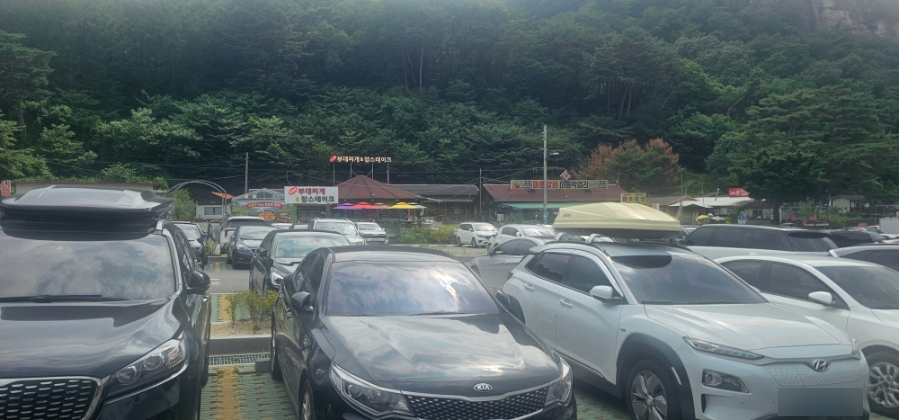해물짬뽕달인만리장성 사진 5