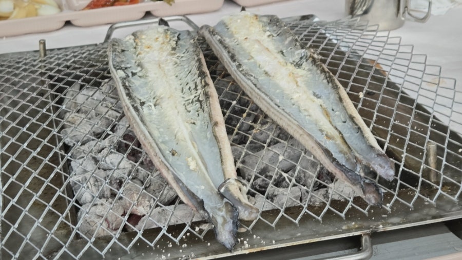 만수정 사진 6