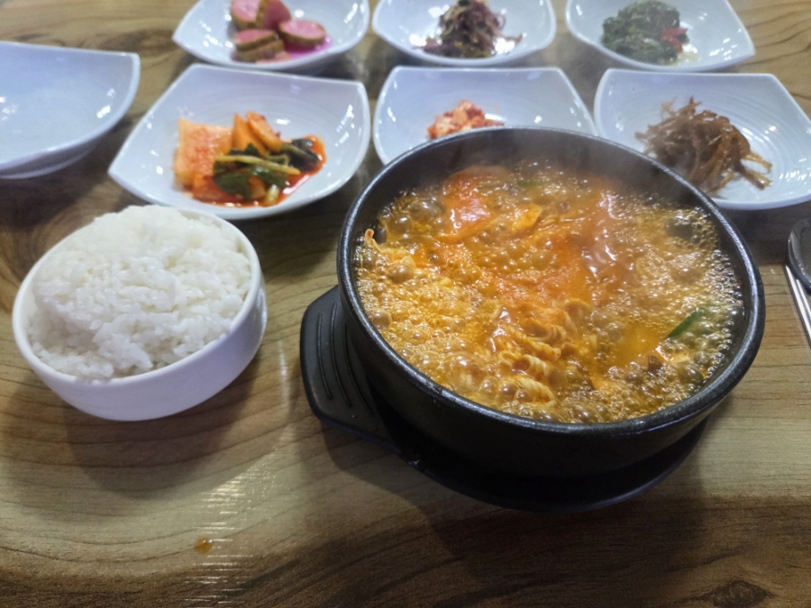 다담 사진 3