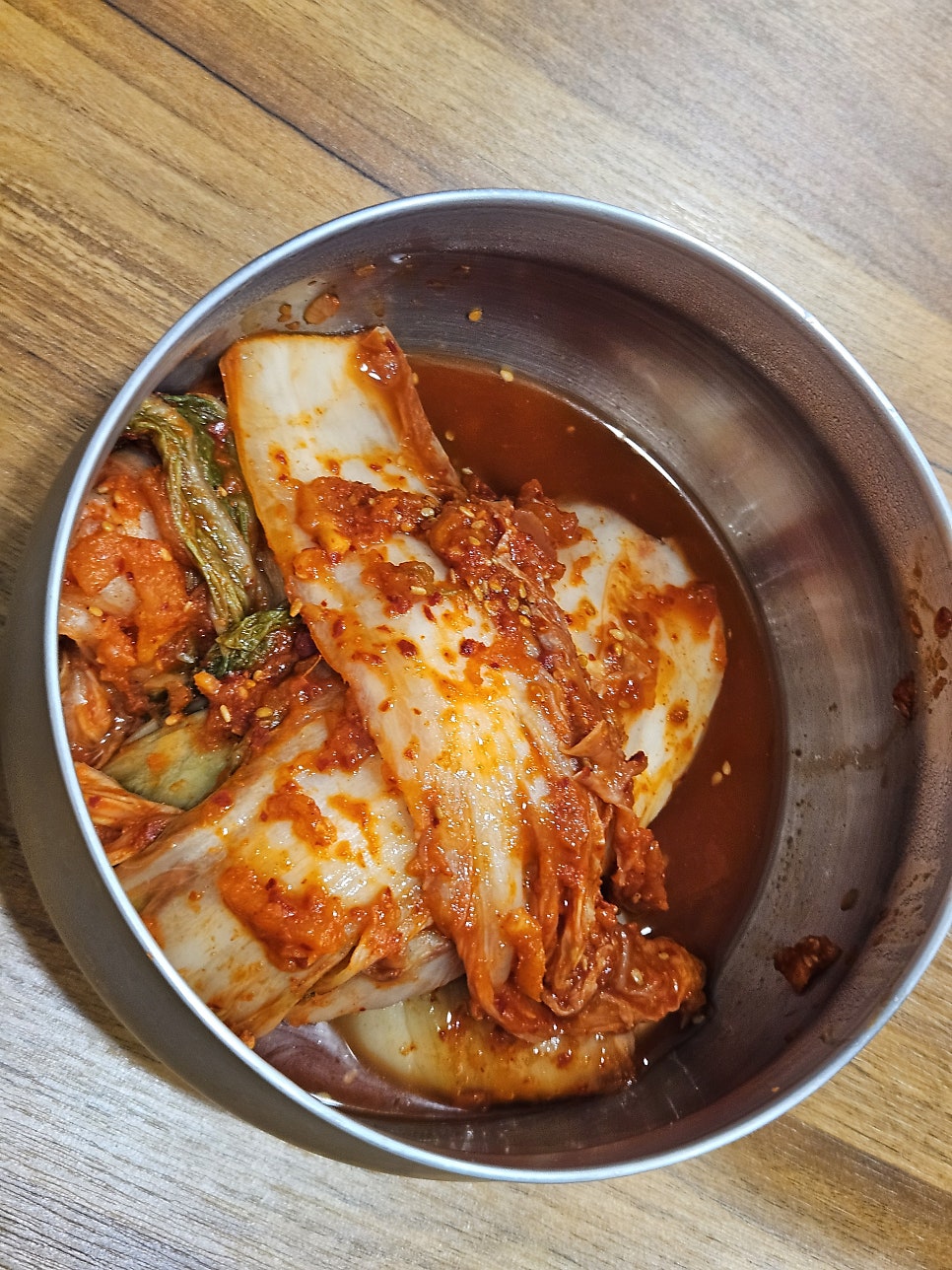 푸주옥 홍대점 사진 5
